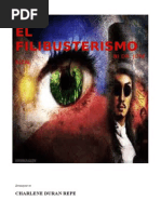 Download eBook El Filibusterismo by Eping Sullera SN266890686 doc pdf