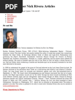Download Vatican Exposer Nick Rivera by farnesius SN26689274 doc pdf