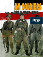 120685994-German-Soldiers-of-World-War-Two - Copie PDF