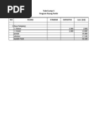 Download Laphir FS Solo Technopark by planer_man SN266893822 doc pdf