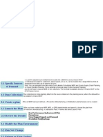 Ascp Process1234