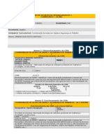 MAIO Cord Açoes Saude Seg Trab Func e Eleição 1