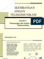 1-perkembangan-telekomunikasi.ppt