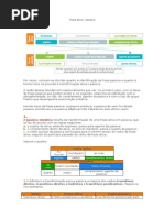 Frase Ativa - Passiva