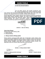 2-handtoolstransparan-120227214332-phpapp02.pdf