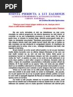 Stiinta-pierduta-a-lui-Zamolxis.pdf
