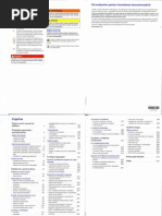 Mange feil i ie4 for mac download