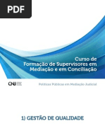 CURSO DE MEDIAÇAO E CONCILIAÇAO - CNJ.pdf