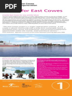 Download East Cowes Solent Gateway Regeneration by IWCPOnline SN266901904 doc pdf
