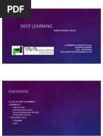 03 - Aplicaciones de Deep Learning Usando R