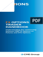 FX 249 OptionsTraderHandbook 1 2010