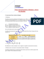 cinétique chimique.pdf