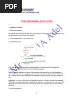 Ondes mécaniques progressives.pdf