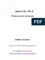 Ch. 6.-Pollution Control Instruments PDF