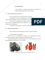 oleosIsolantes.pdf