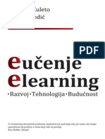 E ucenje, elrning.pdf