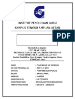 Institut Pendidikan Guru