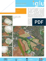 Newcraighall Masterplan