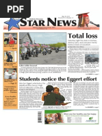 Download The Star News May 28 2015 by The Star News SN266908503 doc pdf