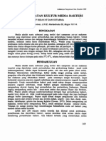 Ptek99 27 PDF