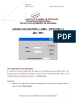 Tema_2_Objetos_JLabel_JTextField_JButton(1).pdf