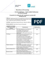 Evaluación Anteproyecto Jorge y Mauricio Dario