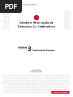 GestaodeContratos Modulo 3 Final (3)