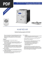 61AF_16110_PSD_03_2011_61AF_022_105_LR_PSD