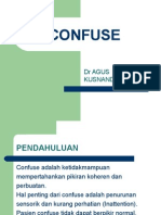 CONFUSE.ppt