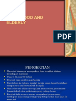 ADULTHOOD AND ELDERLY.ppt