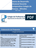Cuadro Comparativo Ca  rrera Profesional Co legio.pdf