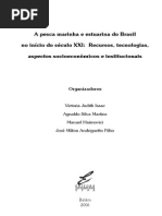 _apresentacao.milenio