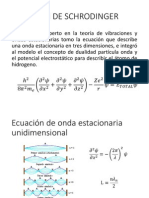 nivelessubniveles (1)