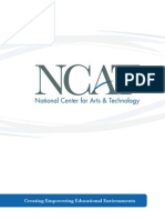 NCAT Brochure 2015.pdf
