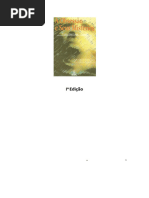 Obessao e Seus Misterios