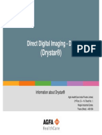 Printer Presentation Agfa PDF