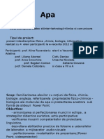Apa__proiect_interdisciplinar.pptx