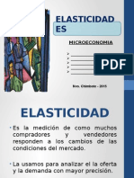 ELASTICIDADES_MICROECONOMIA.pptx