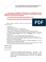 NORME DE REDACTARE A STUDIILOR PRIVIND EVALUAREA SEMESTRIAL.pdf