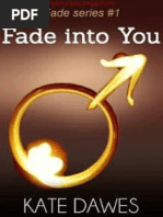 Download 1-fade-into-you by ricky tirtha SN266915299 doc pdf