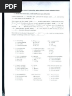 Model test engleza bilingv (1).pdf