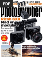 Download Amateurphotographerjanuary23 by tpapanj SN26691714 doc pdf