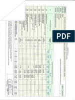Anexo 5a-Pikshimin PDF