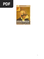 Reencarnação - Uma questão de bom senso