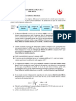 Ma 131 Asesoria 4 Semana 10 - Sesión 2