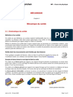 P8-3-Mecanique du solide.pdf
