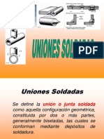 UNIONES SOLDADAS1 
