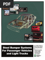 Download Steel Bumper Systems by sayed SN26692316 doc pdf