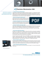dell-precision-360.pdf