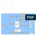 Fisicamoderna Col 1